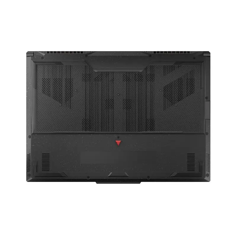 سطح زیر لپ تاپ asus FX507ZM